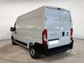 Fiat Ducato 35 2.2 Mjt 140CV PM-TM Furgone Wit - thumbnail 6