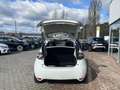 Renault ZOE Z.E.50 LIFE inkl.Batterie KLIMA*SHZ Weiß - thumbnail 6