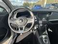 Renault ZOE Z.E.50 LIFE inkl.Batterie KLIMA*SHZ Weiß - thumbnail 9