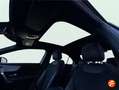 Mercedes-Benz A 180 Sedán d Negro - thumbnail 24