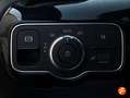 Mercedes-Benz A 180 Sedán d Negro - thumbnail 21