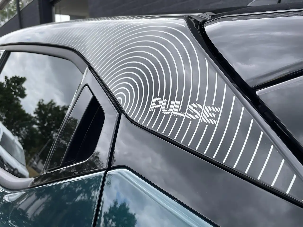 Nissan Juke 2026