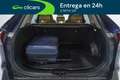 Toyota RAV 4 2.5 hybrid 4WD Luxury Azul - thumbnail 17