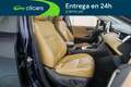 Toyota RAV 4 2.5 hybrid 4WD Luxury Azul - thumbnail 16