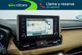 Toyota RAV 4 2.5 hybrid 4WD Luxury Azul - thumbnail 31