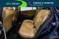 Toyota RAV 4 2.5 hybrid 4WD Luxury Azul - thumbnail 35