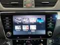 Skoda Superb Combi 1.5 TSI ACT Clever+ DSG Grijs - thumbnail 12