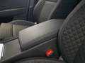 Skoda Superb Combi 1.5 TSI ACT Clever+ DSG Grijs - thumbnail 16