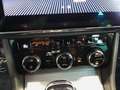Skoda Superb Combi 1.5 TSI ACT Clever+ DSG Grijs - thumbnail 14
