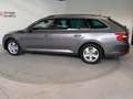 Skoda Superb Combi 1.5 TSI ACT Clever+ DSG Grijs - thumbnail 3