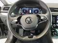 Skoda Superb Combi 1.5 TSI ACT Clever+ DSG Grijs - thumbnail 6