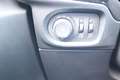 Opel Corsa 1.2+Klima+Winterräder+ZV+ Wit - thumbnail 17