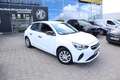 Opel Corsa 1.2+Klima+Winterräder+ZV+ Wit - thumbnail 6