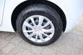 Opel Corsa 1.2+Klima+Winterräder+ZV+ Wit - thumbnail 18