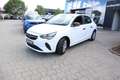 Opel Corsa 1.2+Klima+Winterräder+ZV+ Wit - thumbnail 2