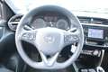 Opel Corsa 1.2+Klima+Winterräder+ZV+ Wit - thumbnail 12