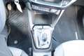 Opel Corsa 1.2+Klima+Winterräder+ZV+ Wit - thumbnail 14