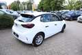 Opel Corsa 1.2+Klima+Winterräder+ZV+ Wit - thumbnail 5