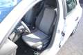 Opel Corsa 1.2+Klima+Winterräder+ZV+ Wit - thumbnail 10