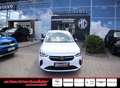 Opel Corsa 1.2+Klima+Winterräder+ZV+ Wit - thumbnail 1