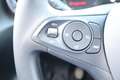 Opel Corsa 1.2+Klima+Winterräder+ZV+ Wit - thumbnail 16