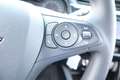 Opel Corsa 1.2+Klima+Winterräder+ZV+ Wit - thumbnail 15