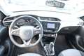 Opel Corsa 1.2+Klima+Winterräder+ZV+ Wit - thumbnail 11