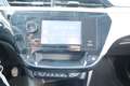 Opel Corsa 1.2+Klima+Winterräder+ZV+ Wit - thumbnail 13