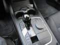 BMW 118 1-Serie (f40) 118i AUTOMAAT NAVIGATIE CAMERA BLUET Grijs - thumbnail 12