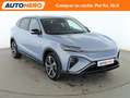 MG Marvel R electric drive 212 kW Performance Azul - thumbnail 8