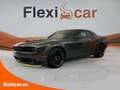 Dodge Challenger R/T Scat Pack 6.4 HEMI V8 - thumbnail 3