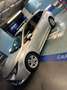 Toyota Corolla hybride - thumbnail 13