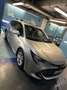 Toyota Corolla hybride - thumbnail 11