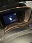 Toyota Corolla hybride - thumbnail 7