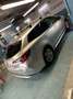 Toyota Corolla hybride - thumbnail 10