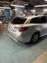 Toyota Corolla hybride - thumbnail 8