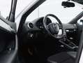 Audi A3 Sportback 1.6TDI Ambition Wit - thumbnail 11