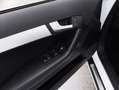 Audi A3 Sportback 1.6TDI Ambition Wit - thumbnail 13