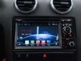 Audi A3 Sportback 1.6TDI Ambition Wit - thumbnail 20