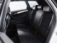 Audi A3 Sportback 1.6TDI Ambition Wit - thumbnail 29