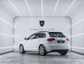 Audi A3 Sportback 1.6TDI Ambition Wit - thumbnail 3