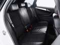 Audi A3 Sportback 1.6TDI Ambition Wit - thumbnail 26
