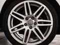 Audi A3 Sportback 1.6TDI Ambition Wit - thumbnail 33