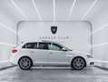 Audi A3 Sportback 1.6TDI Ambition Wit - thumbnail 6