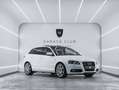 Audi A3 Sportback 1.6TDI Ambition Wit - thumbnail 7