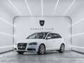 Audi A3 Sportback 1.6TDI Ambition Wit - thumbnail 1