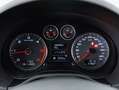 Audi A3 Sportback 1.6TDI Ambition Wit - thumbnail 19