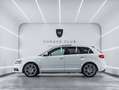 Audi A3 Sportback 1.6TDI Ambition Wit - thumbnail 2