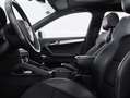 Audi A3 Sportback 1.6TDI Ambition Wit - thumbnail 14