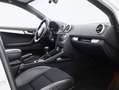 Audi A3 Sportback 1.6TDI Ambition Wit - thumbnail 25